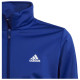 Adidas Παιδικές φόρμες σετ U BL TS Adidas Παιδικές φόρμες σετ U BL TS